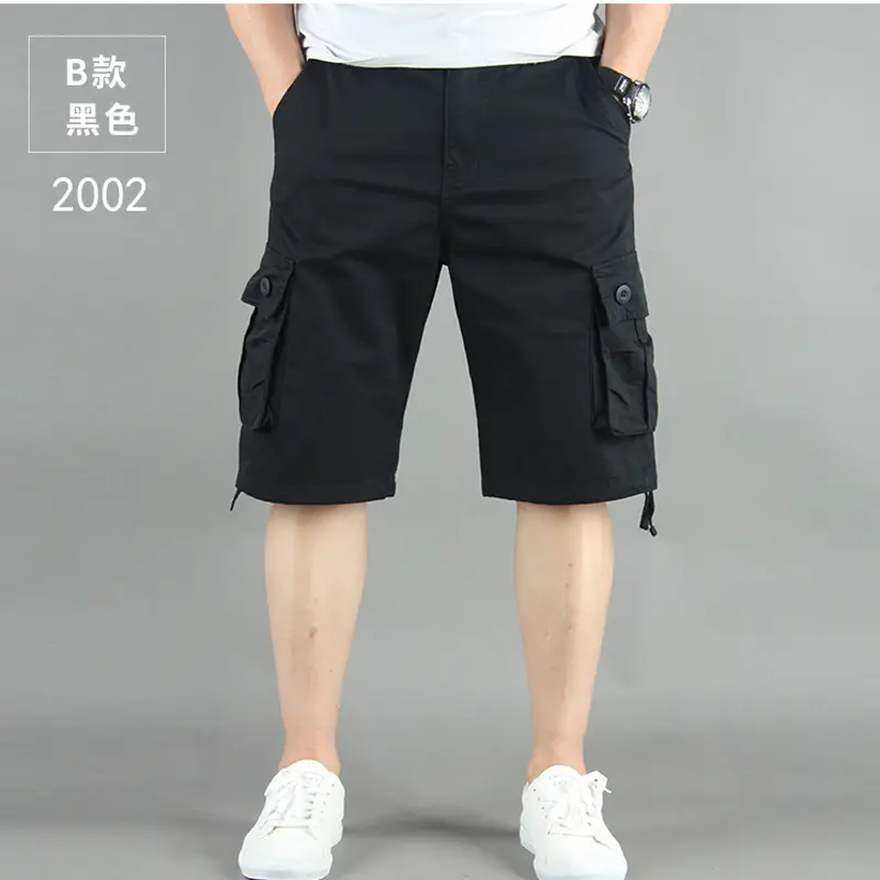 2002 Black