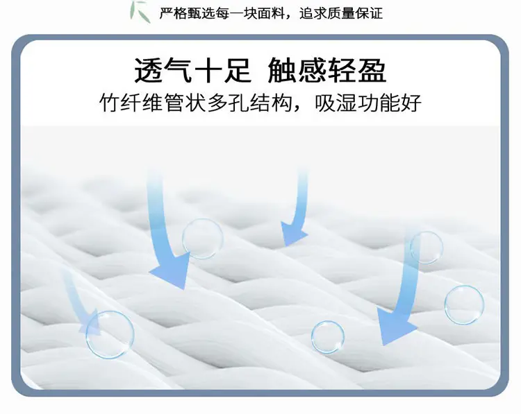 广告5.jpg