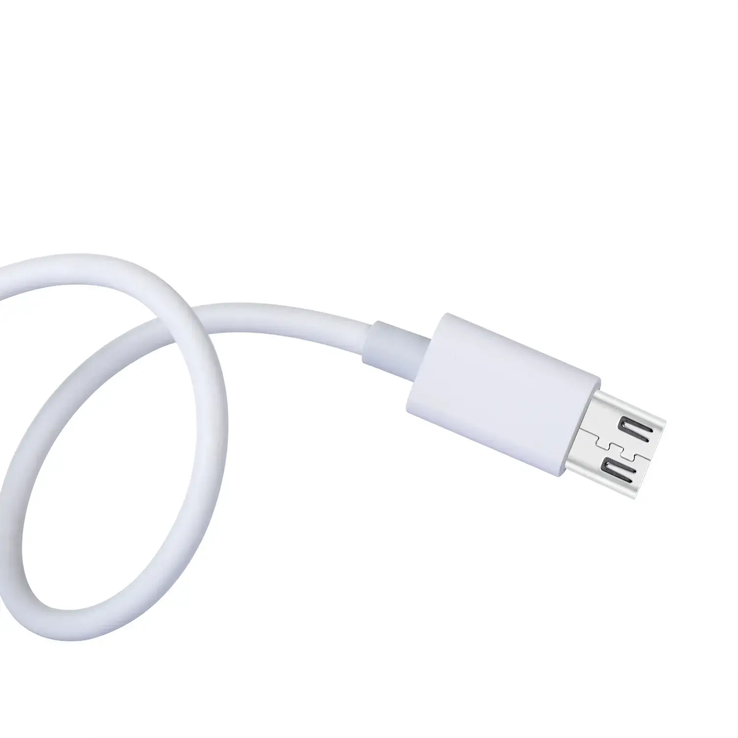 Android Data Line Charging Line 3M 5M 8m Extendable - Image 6
