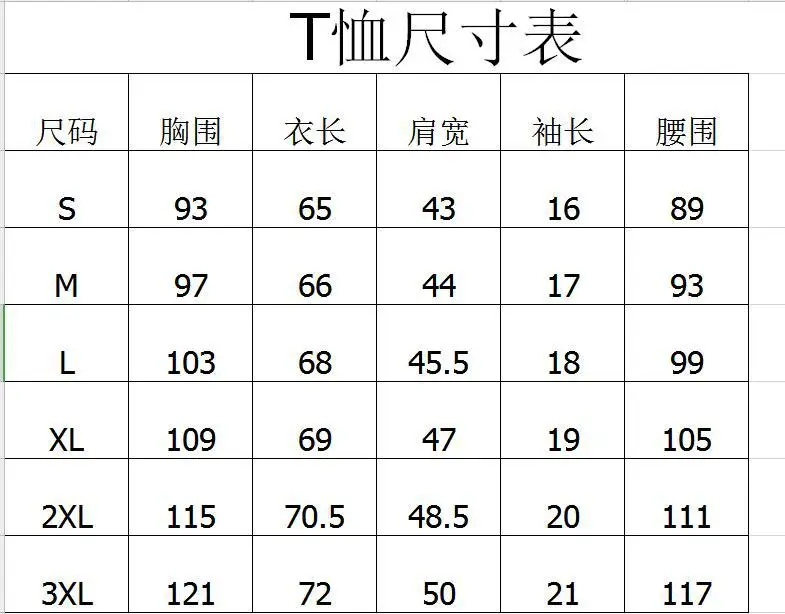 QQ截图20200222141554