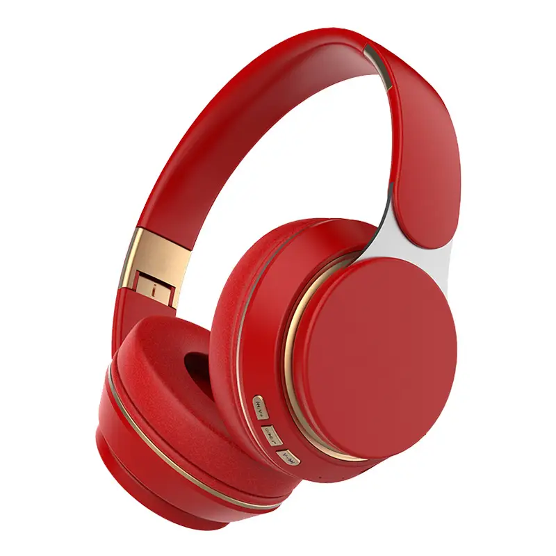 Wireless E-ports Headset with Plug-In Subwoofer - Image 10