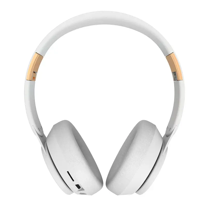 Wireless E-ports Headset with Plug-In Subwoofer - Image 2