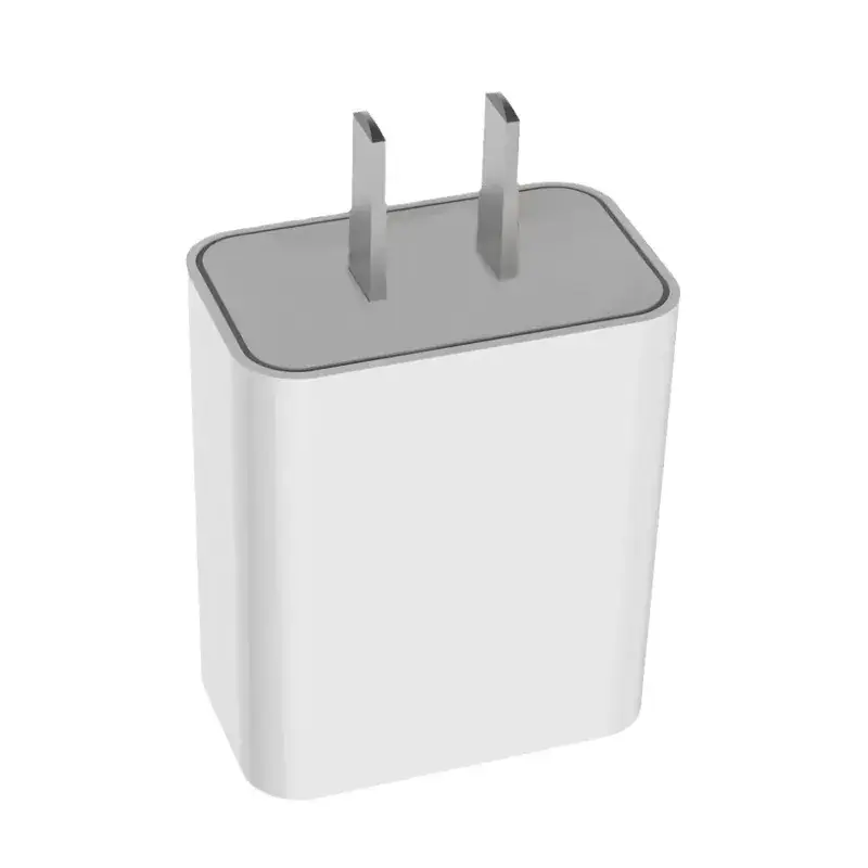 9V2A Fast Charging USB Type-C Charger for Apple Huawei Android