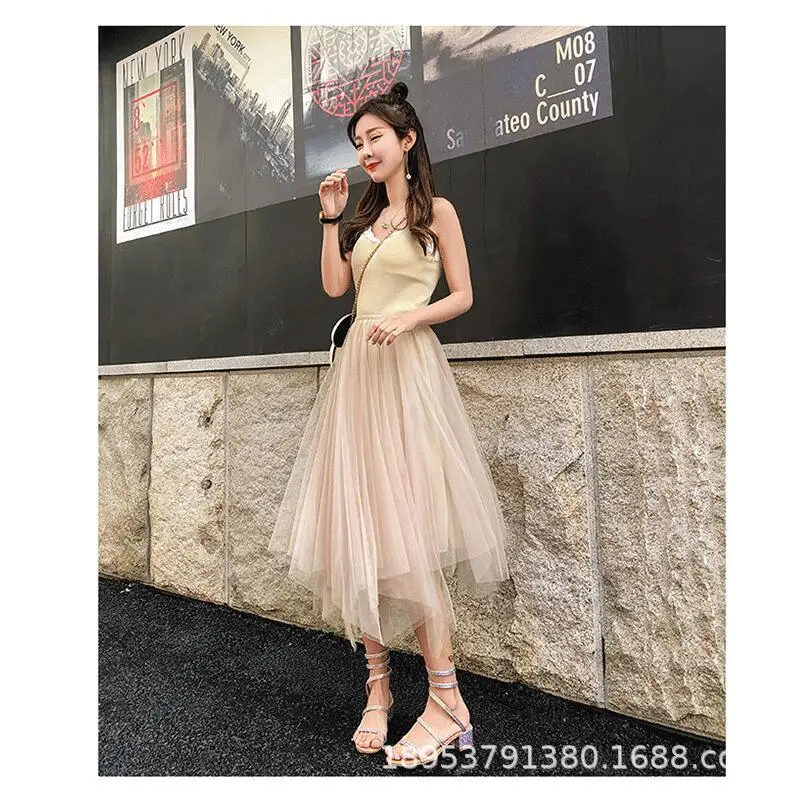 QQ截图20191113112914.jpg