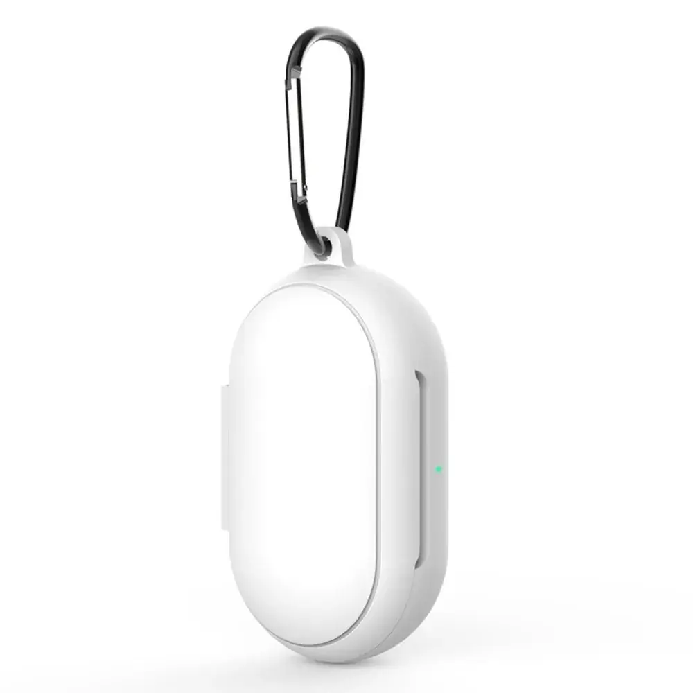 Samsung Galaxy Buds Plus Silicone Anti-Drop Earphone Case - Image 2