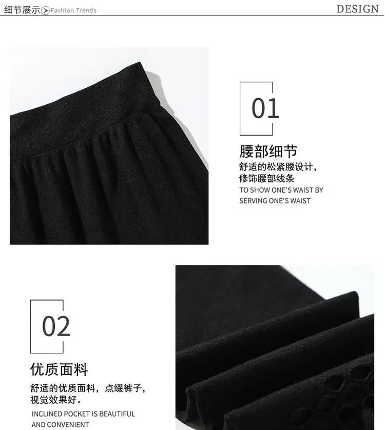 胖模1_13.jpg