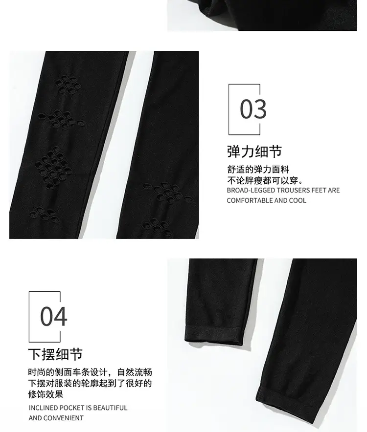 胖模1_14.jpg