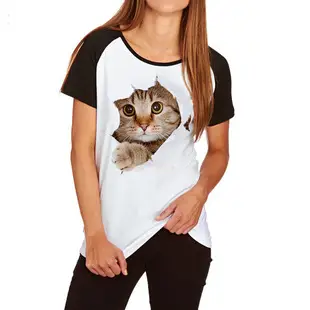 Women Grey T-Shirt "If My Mouth Doesn't Say, My Face Will Definitely Will" — feature 16