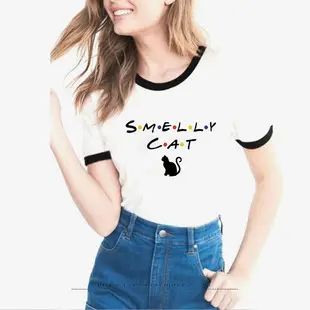 Women Grey T-Shirt "If My Mouth Doesn't Say, My Face Will Definitely Will" — feature 3