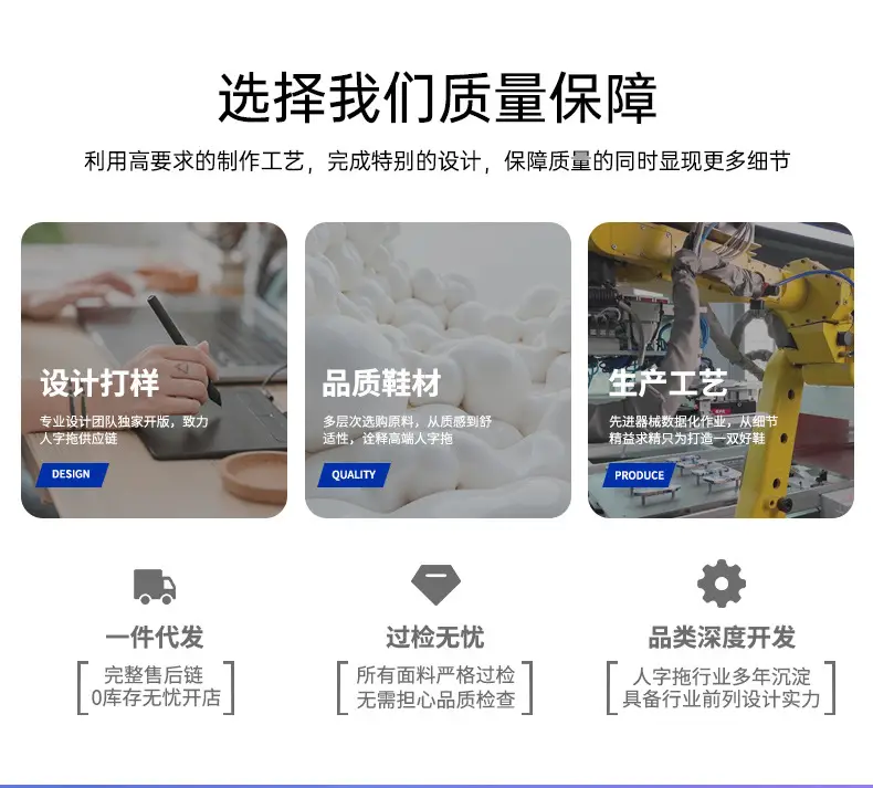 H006A-绿_18.jpg