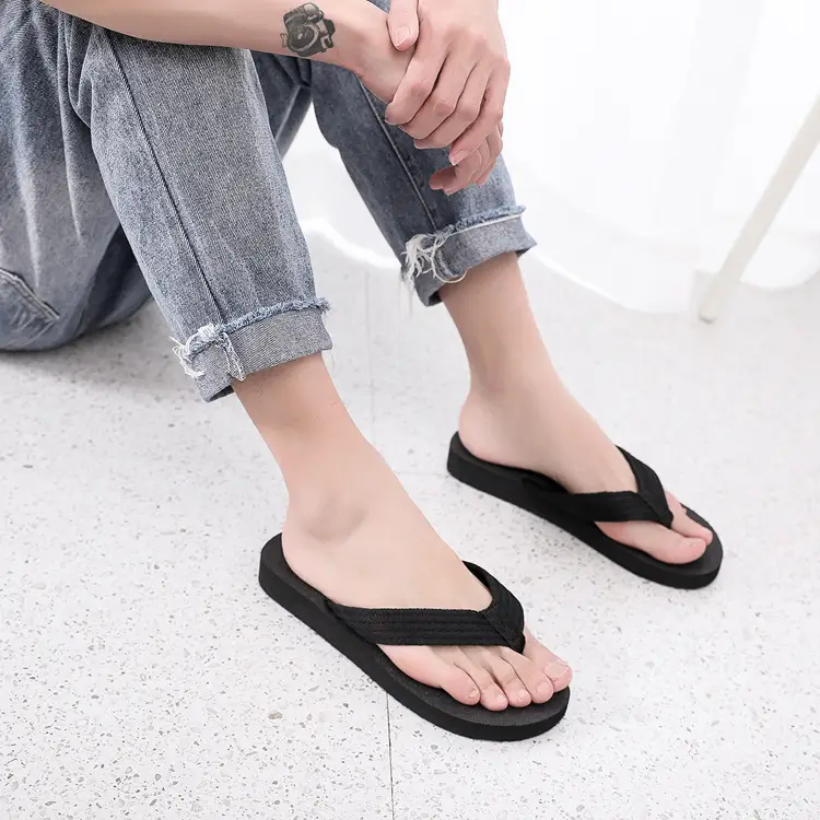 LANS8546