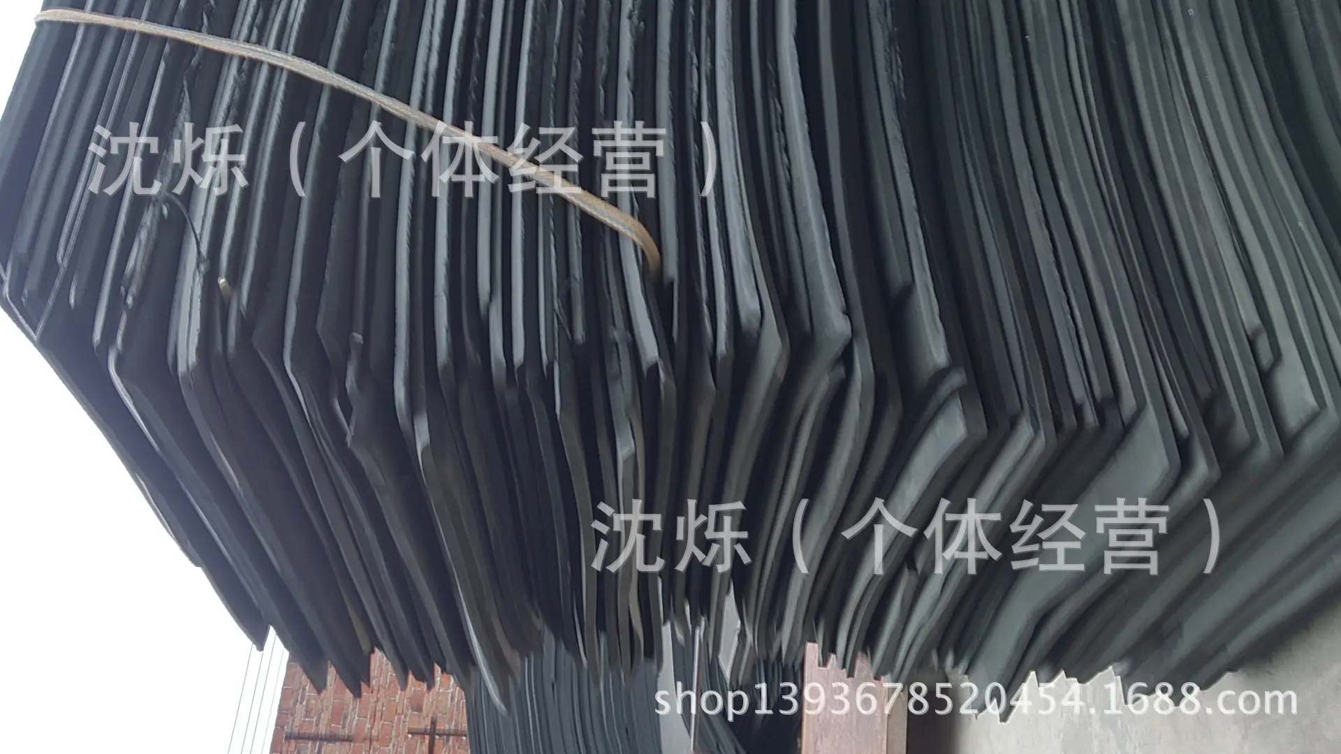 09DA3FB7D673C090351C24933C557A