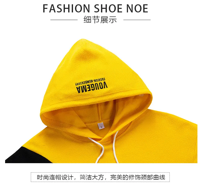 790详情_14