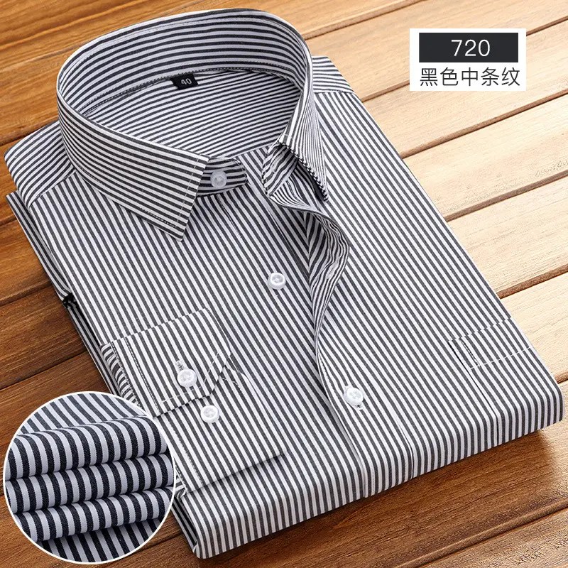 720 black middle vertical bar