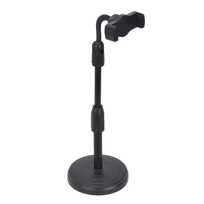 Foldable Mobile Phone Bracket Lifting Desktop Stand