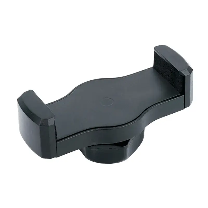 Foldable Mobile Phone Bracket Lifting Desktop Stand