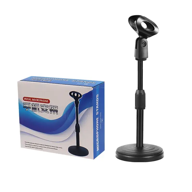 Foldable Mobile Phone Bracket Lifting Desktop Stand