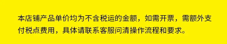 微信图片_20210910140820.jpg