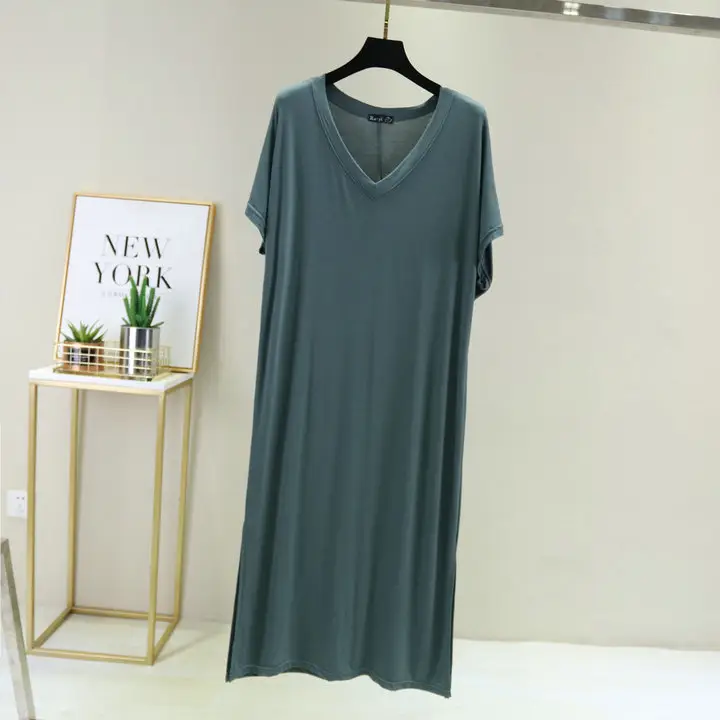 gray green