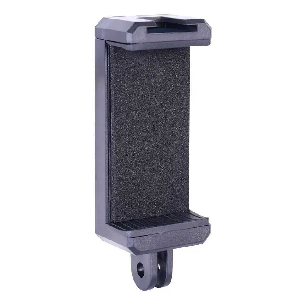 Hot boots GP mobile phone clip