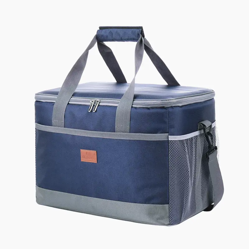 Cross-Border Insulation Bag Waterproof 35L 15L 25L - Image 4