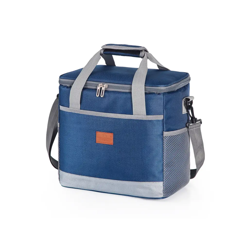 Cross-Border Insulation Bag Waterproof 35L 15L 25L - Image 6