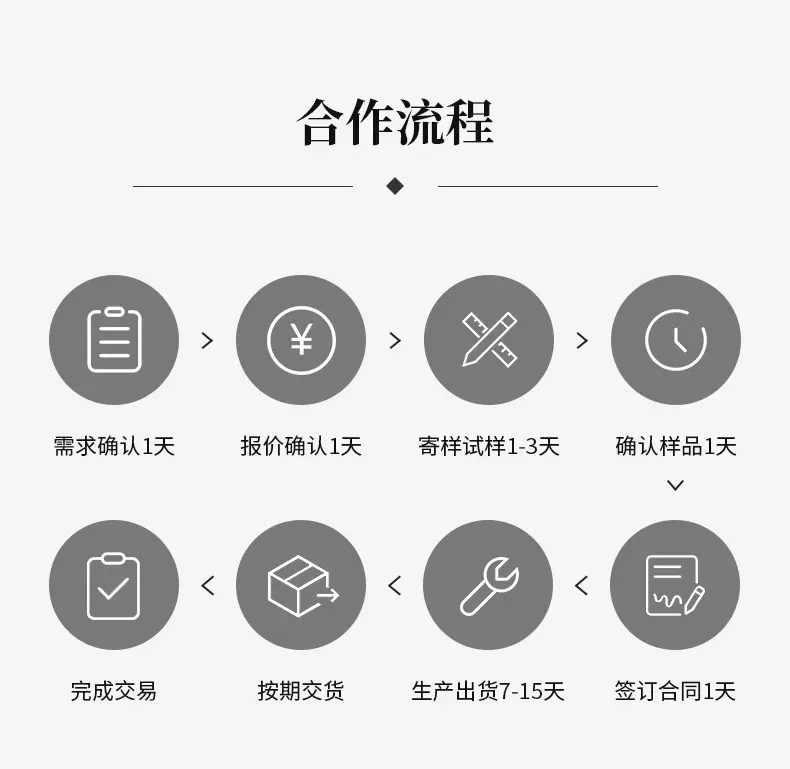 详情_13