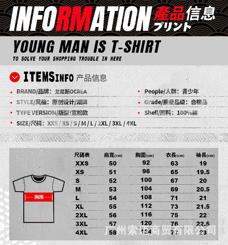 790(1).png