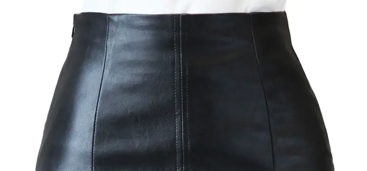 615-1-1--凡科快图导出2020319-152143