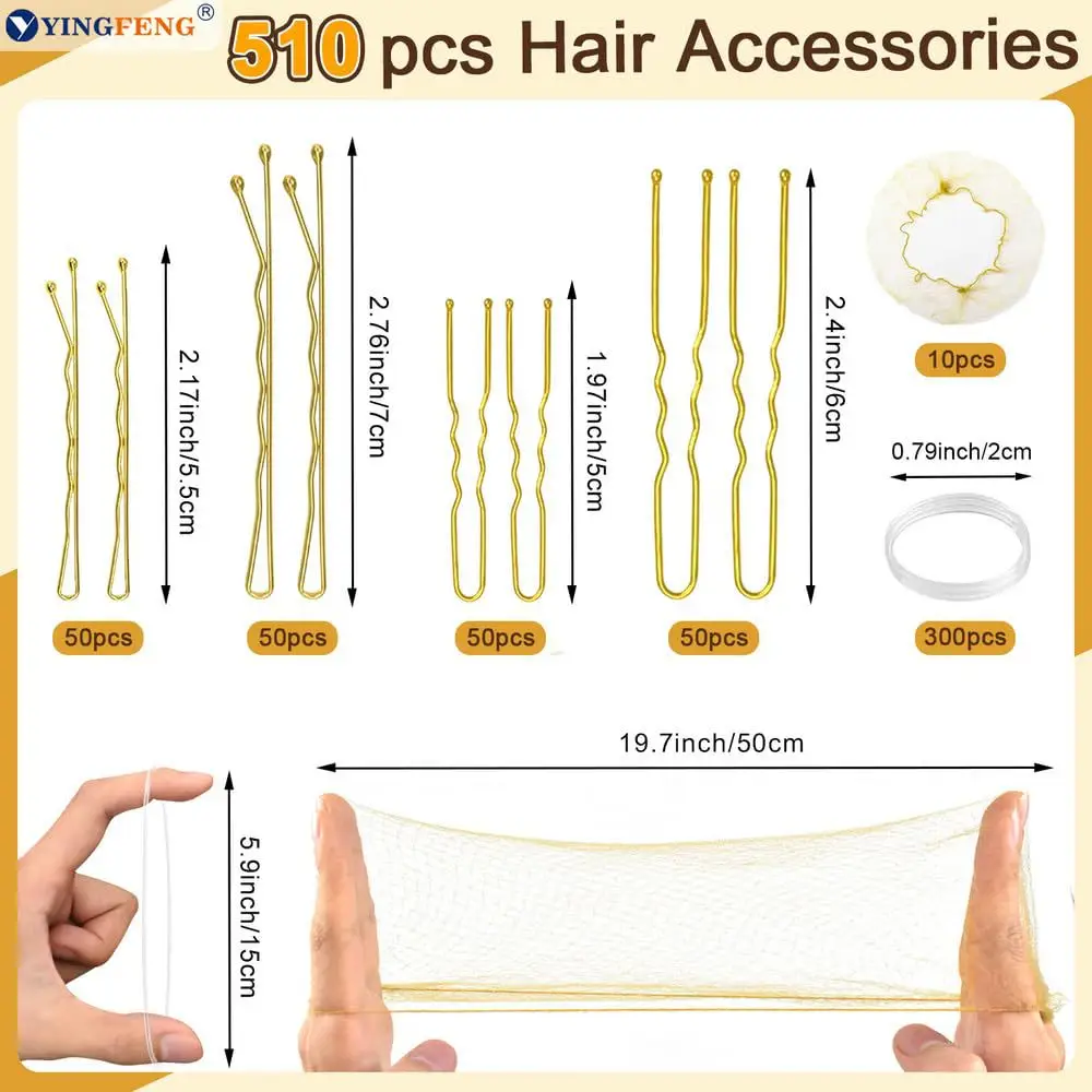 61SRvmMMGOL._SL1000_