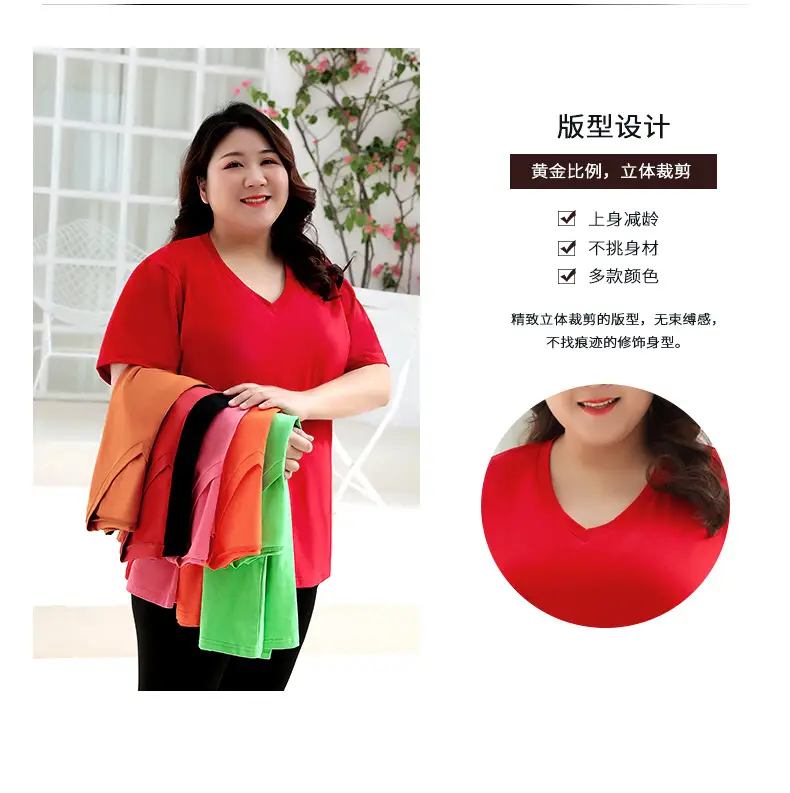 (已完成)-T9208--详情页-2020-03-07-10