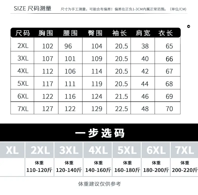(已完成)-T9208--详情页-2020-03-07-10