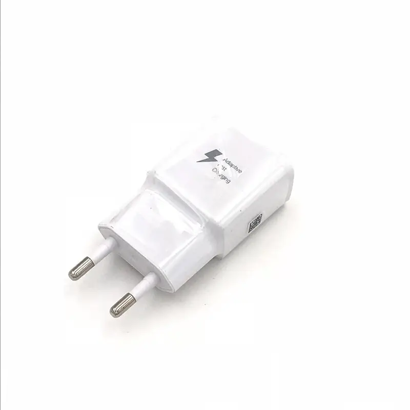 主图3