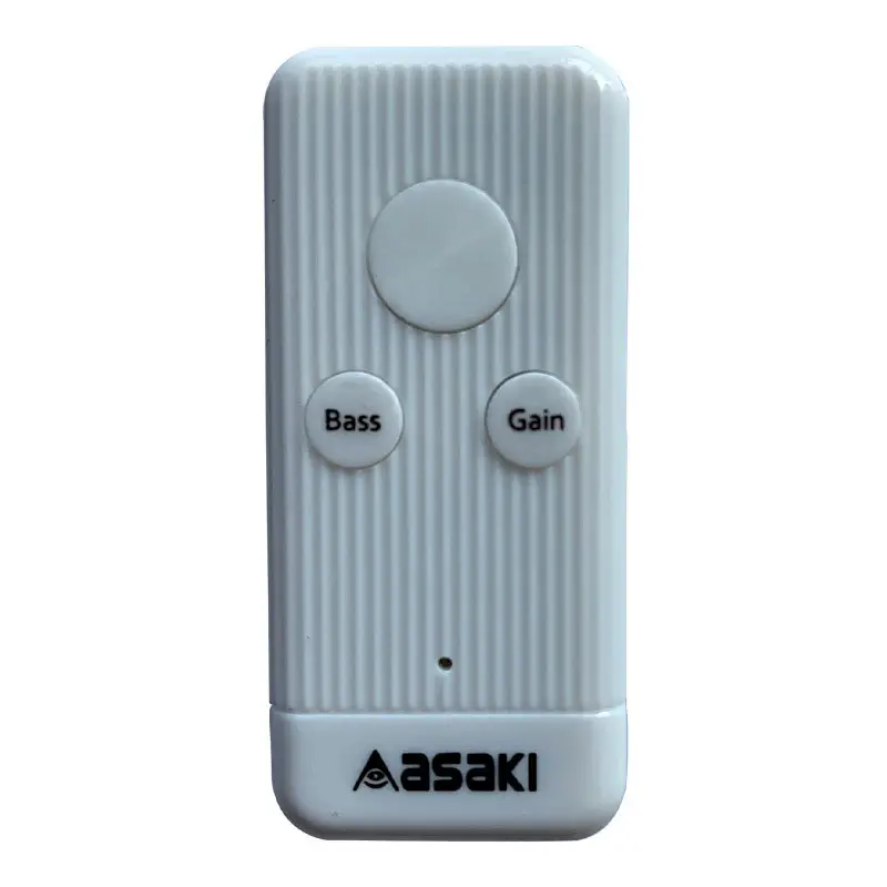 Cross-Border Bluetooth Decoder Amp Jerry 5.0 - Image 2