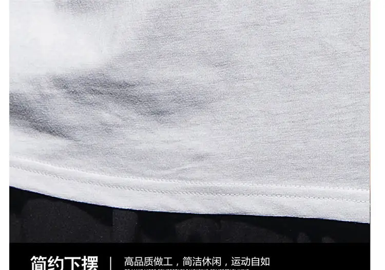 2009-_20