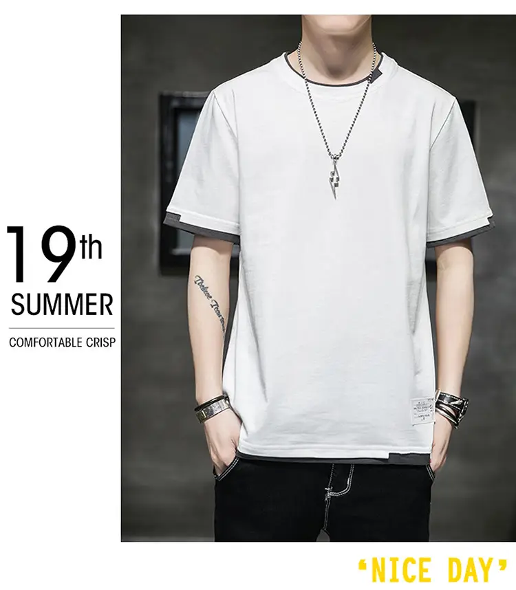 长图_23