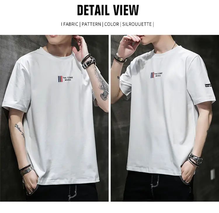 长图_10