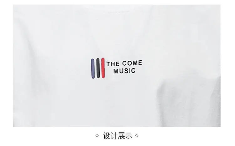 长图_23