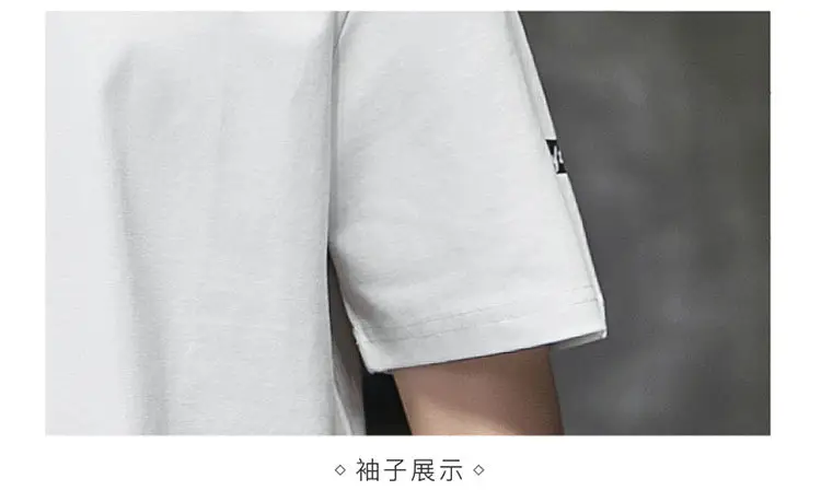 长图_24