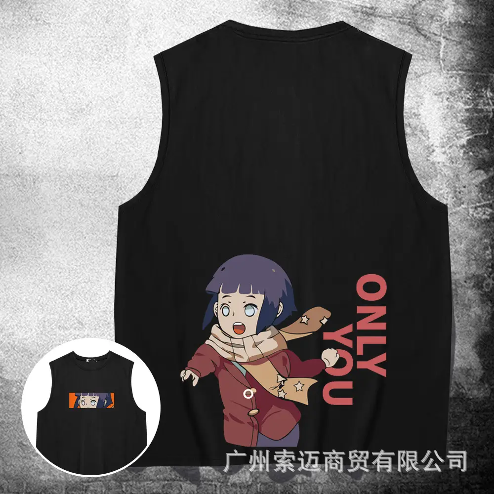 黑色.jpg