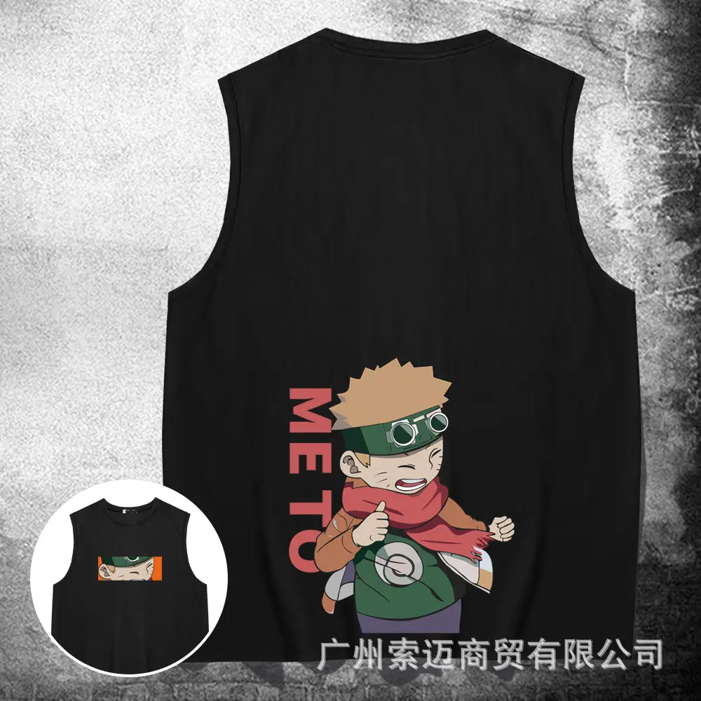 黑色-男.jpg