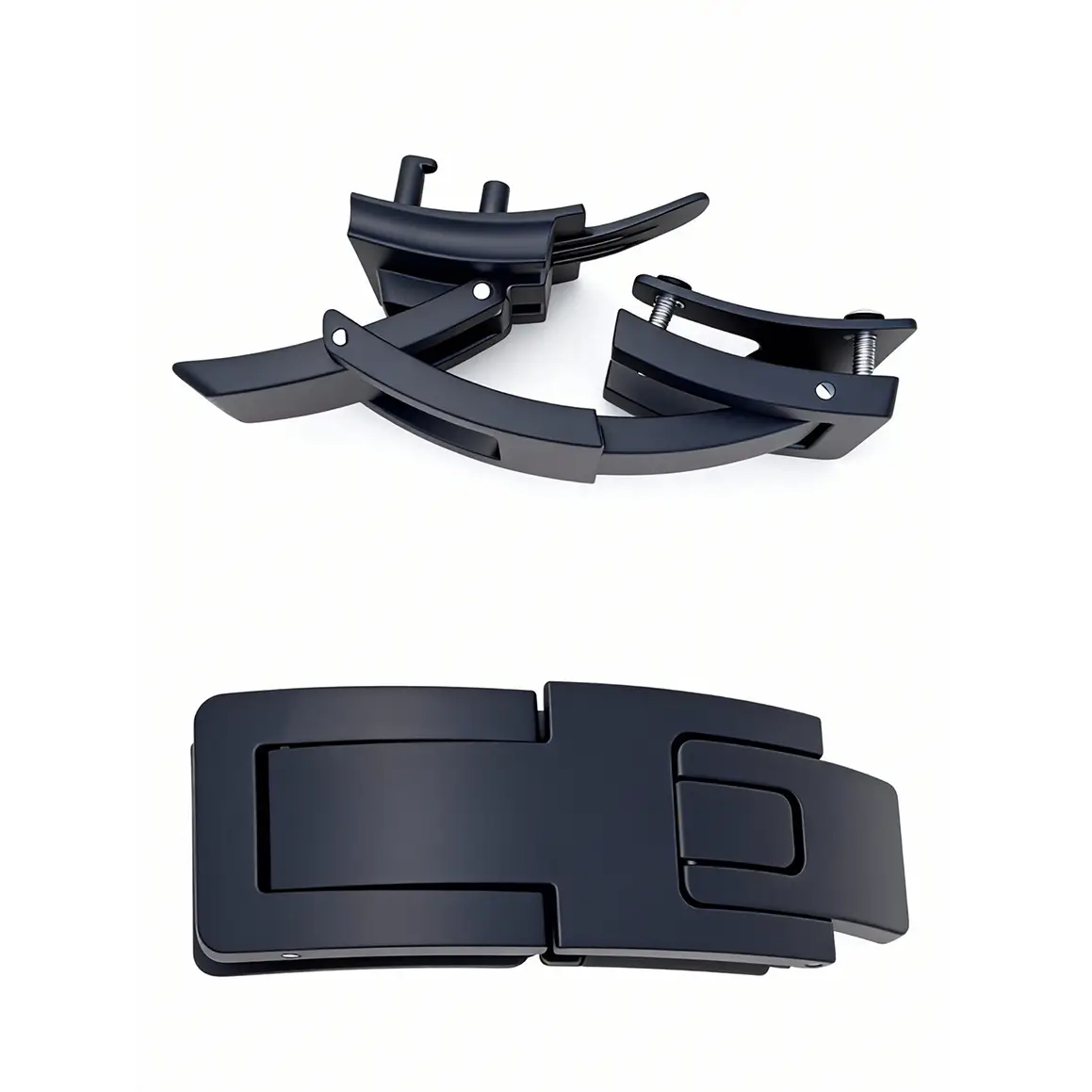 Gold Star Fitness Belt Hard Weightlifting Belt 170cm - Image 6