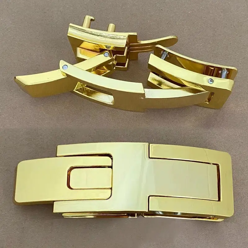 Gold Star Fitness Belt Hard Weightlifting Belt 170cm — feature 18