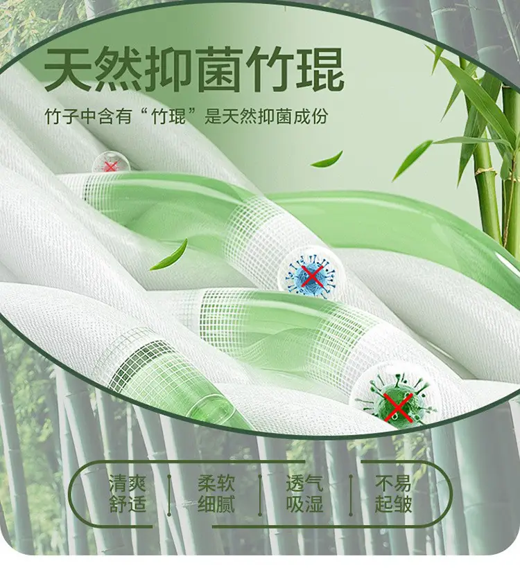 广告6.jpg