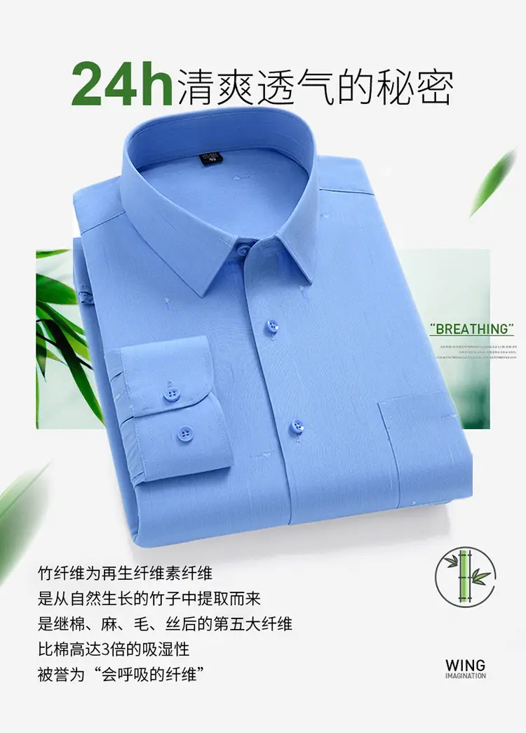 广告0.jpg