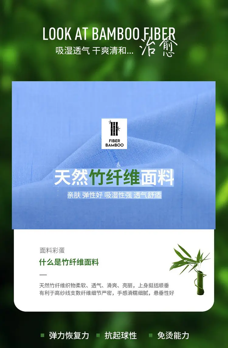 广告1.jpg