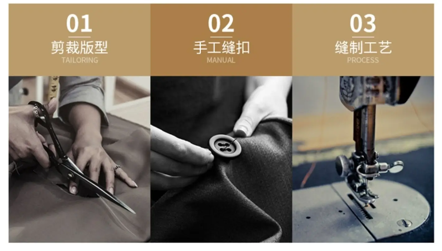 广告3.jpg