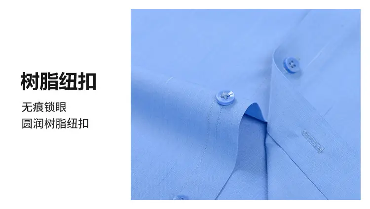 广告8.jpg