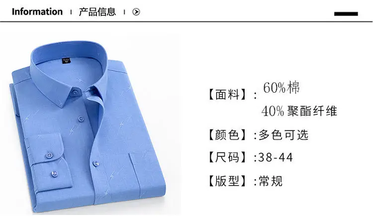 广告2.jpg