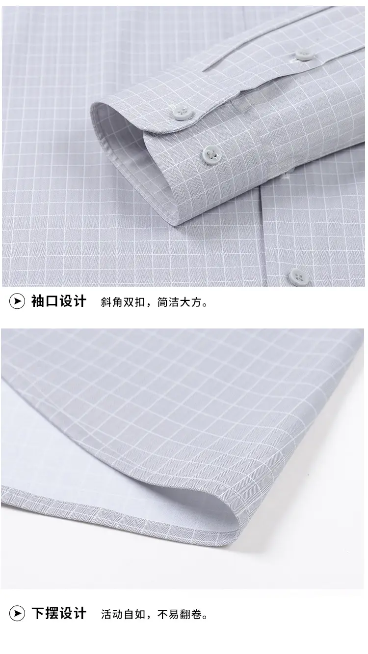 细节2.jpg